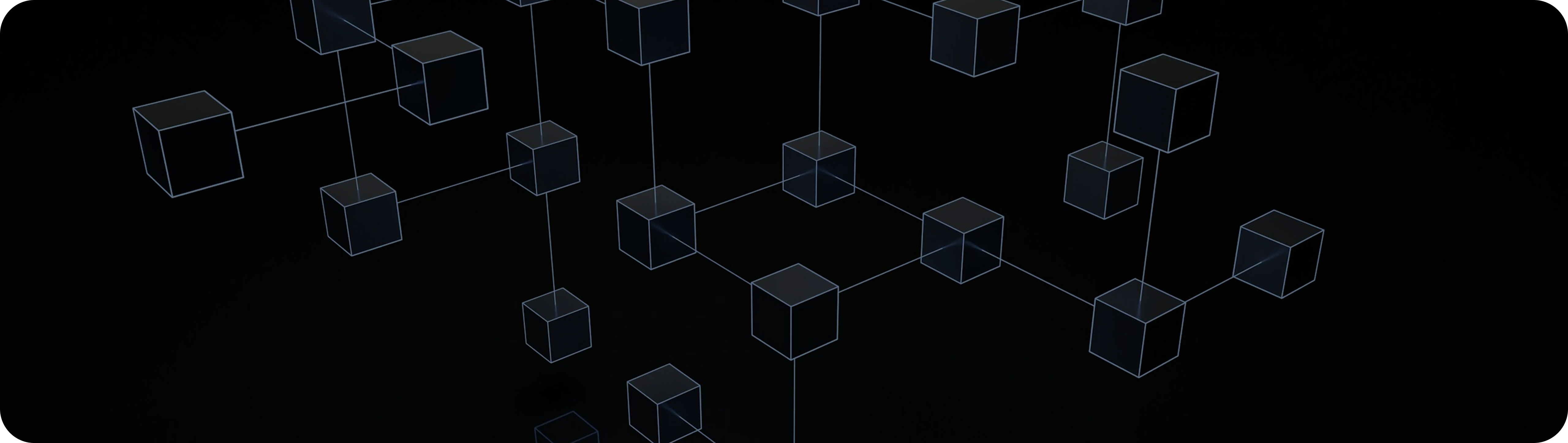 Innovation Background