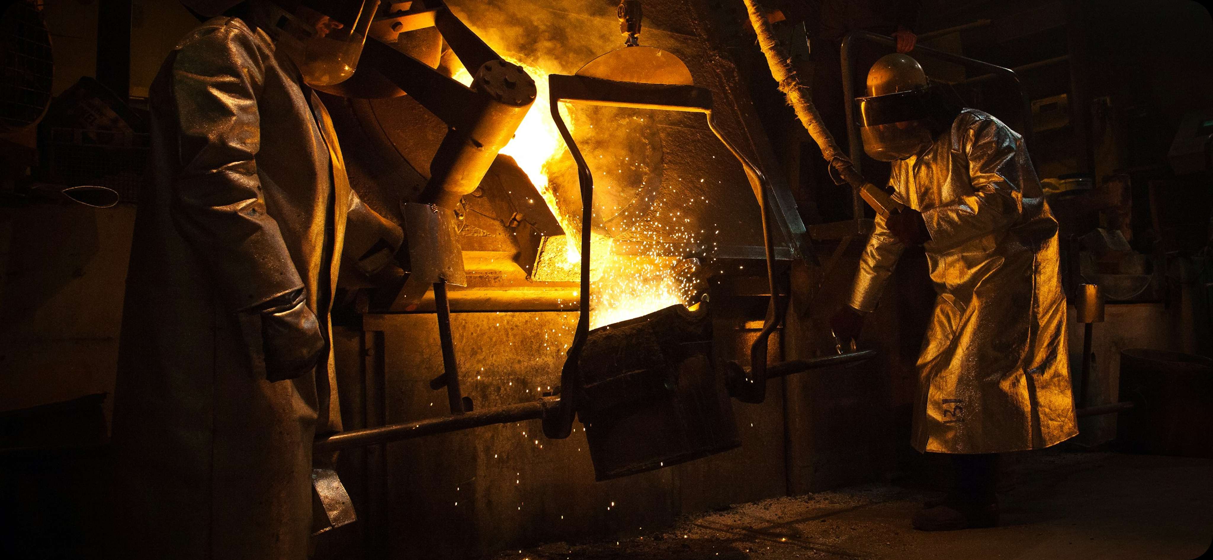 Appointment Background