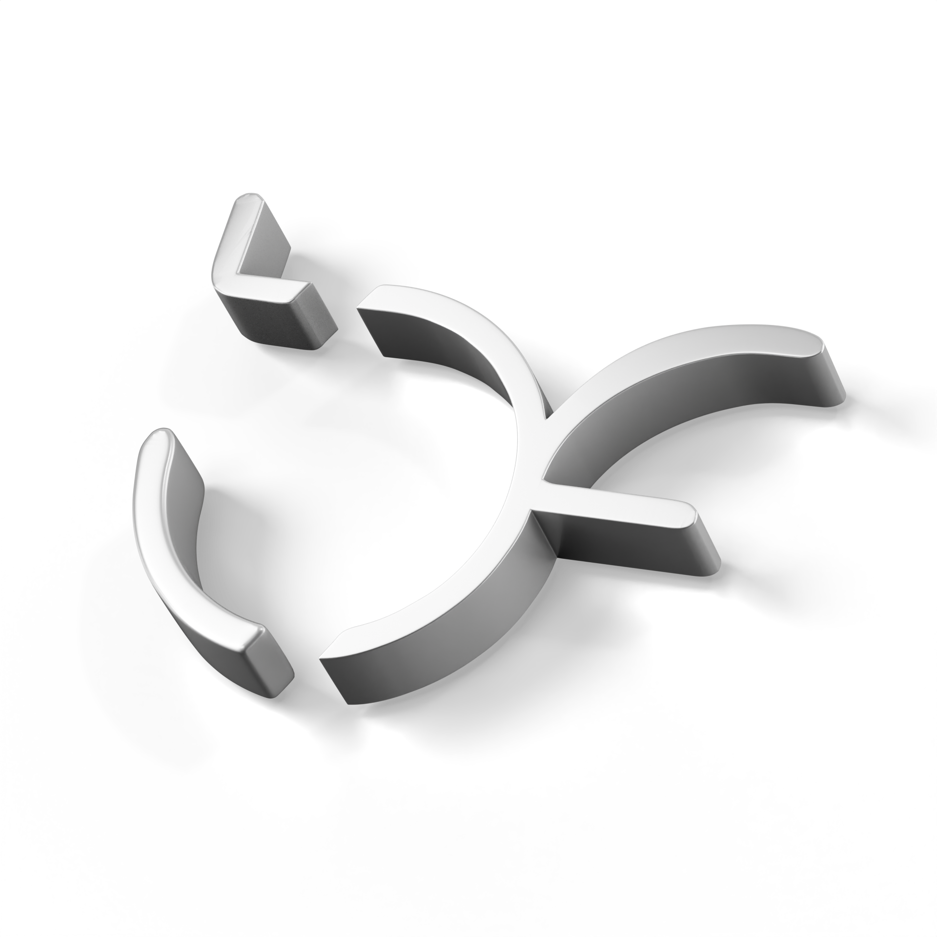 Decorative FE illustration