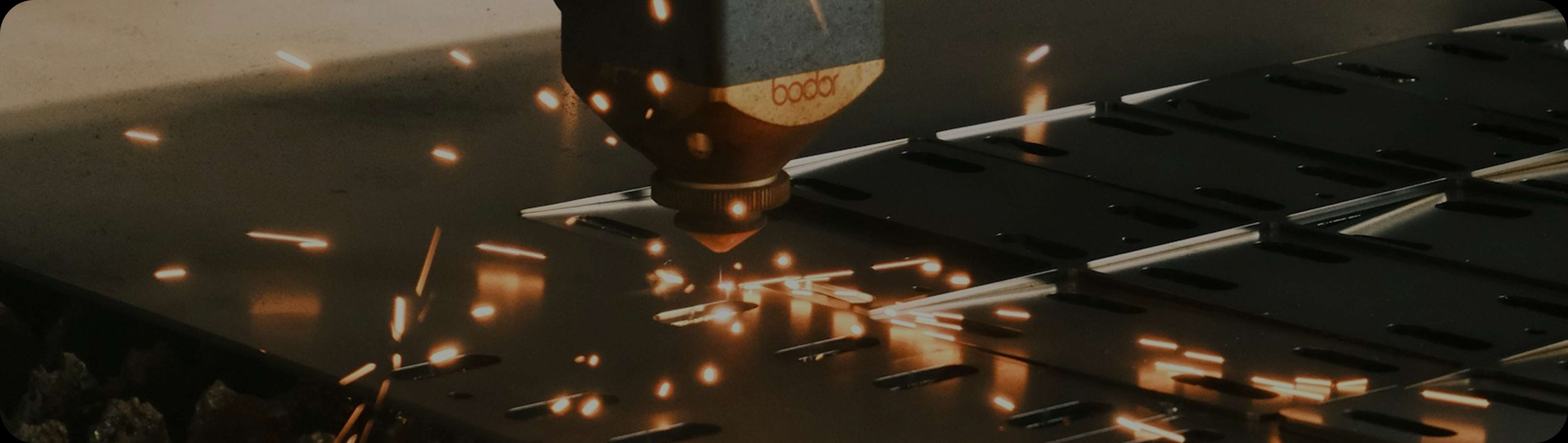 Innovation Background