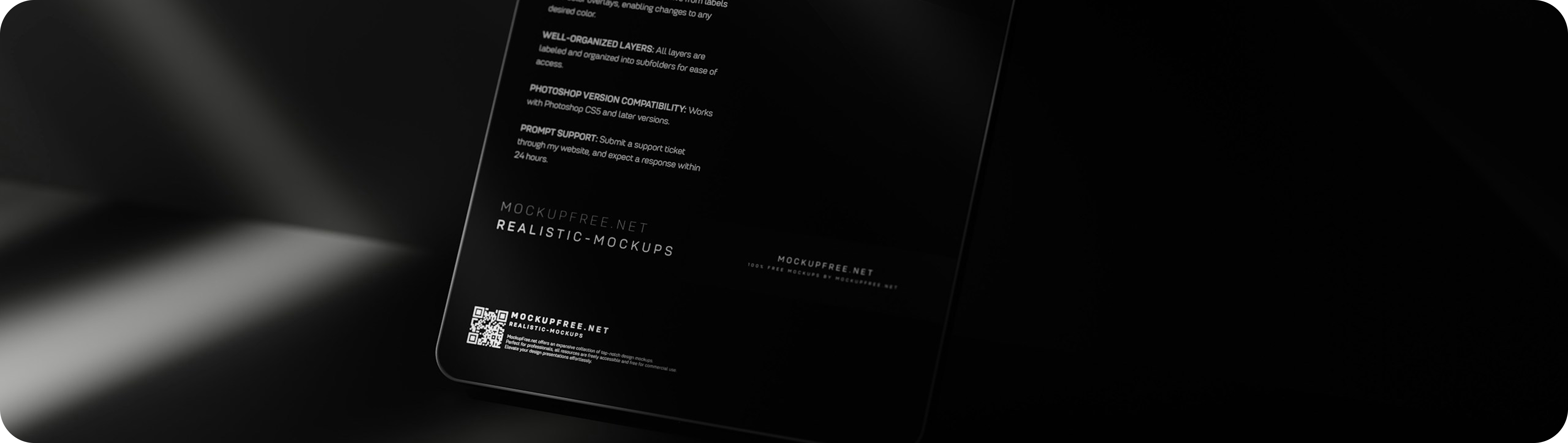 Innovation Background