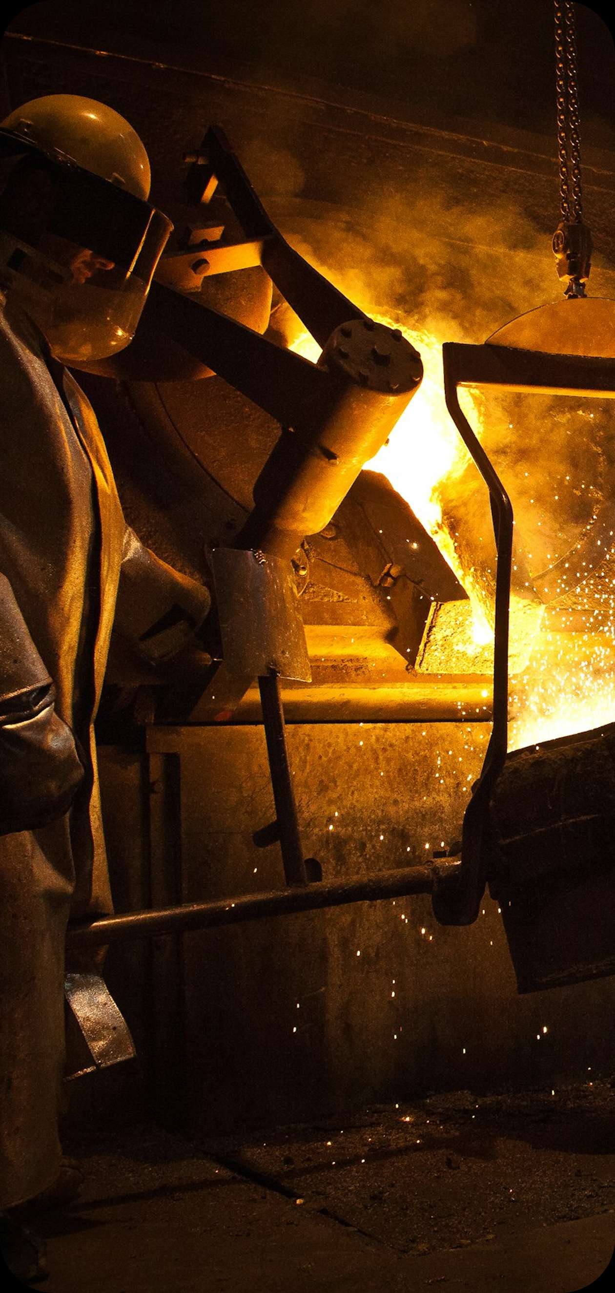 Appointment Background Mobile